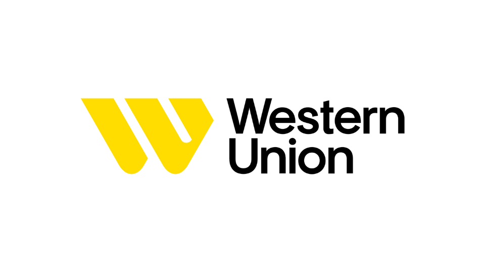 western union logo.png