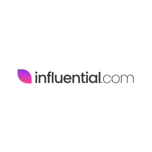Influential.com Logo (6).png