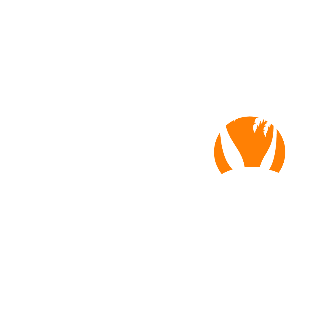 AdFest AdMedia Logo
