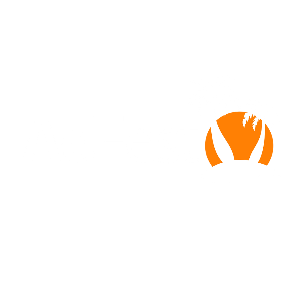 AdFest AdMedia Logo