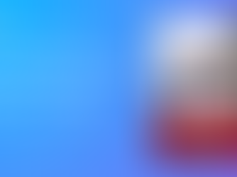 Retail Media Is Growing Up: What CMOs Need to Watch in 2025