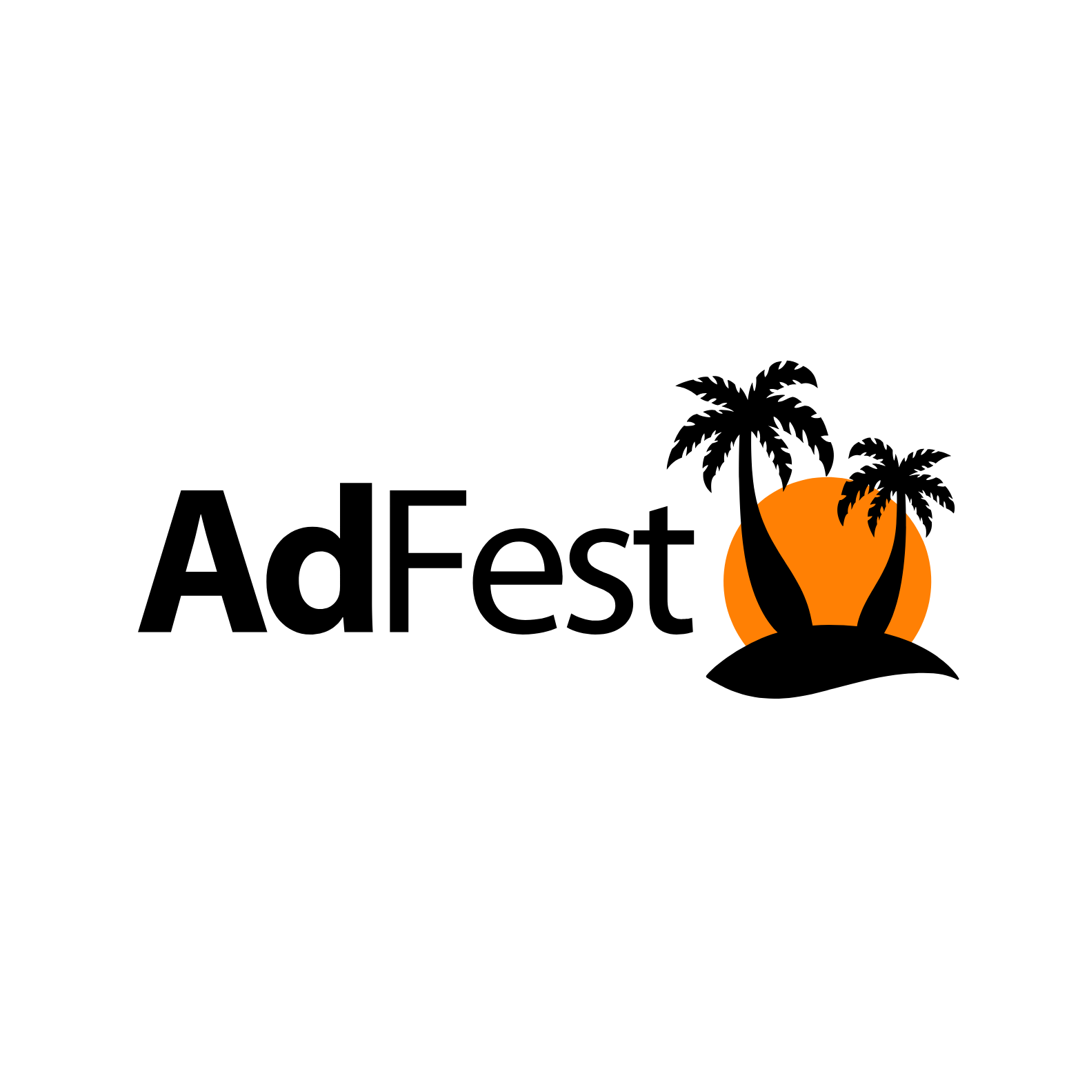 AdFest Logo (2).png