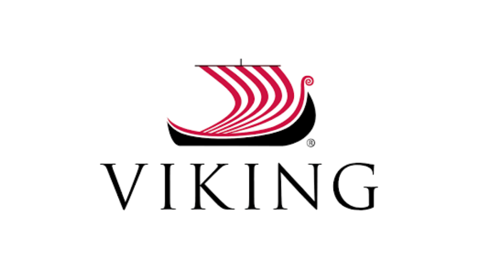 viking cruise logo.png