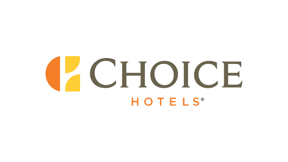 choice hotels logo.png