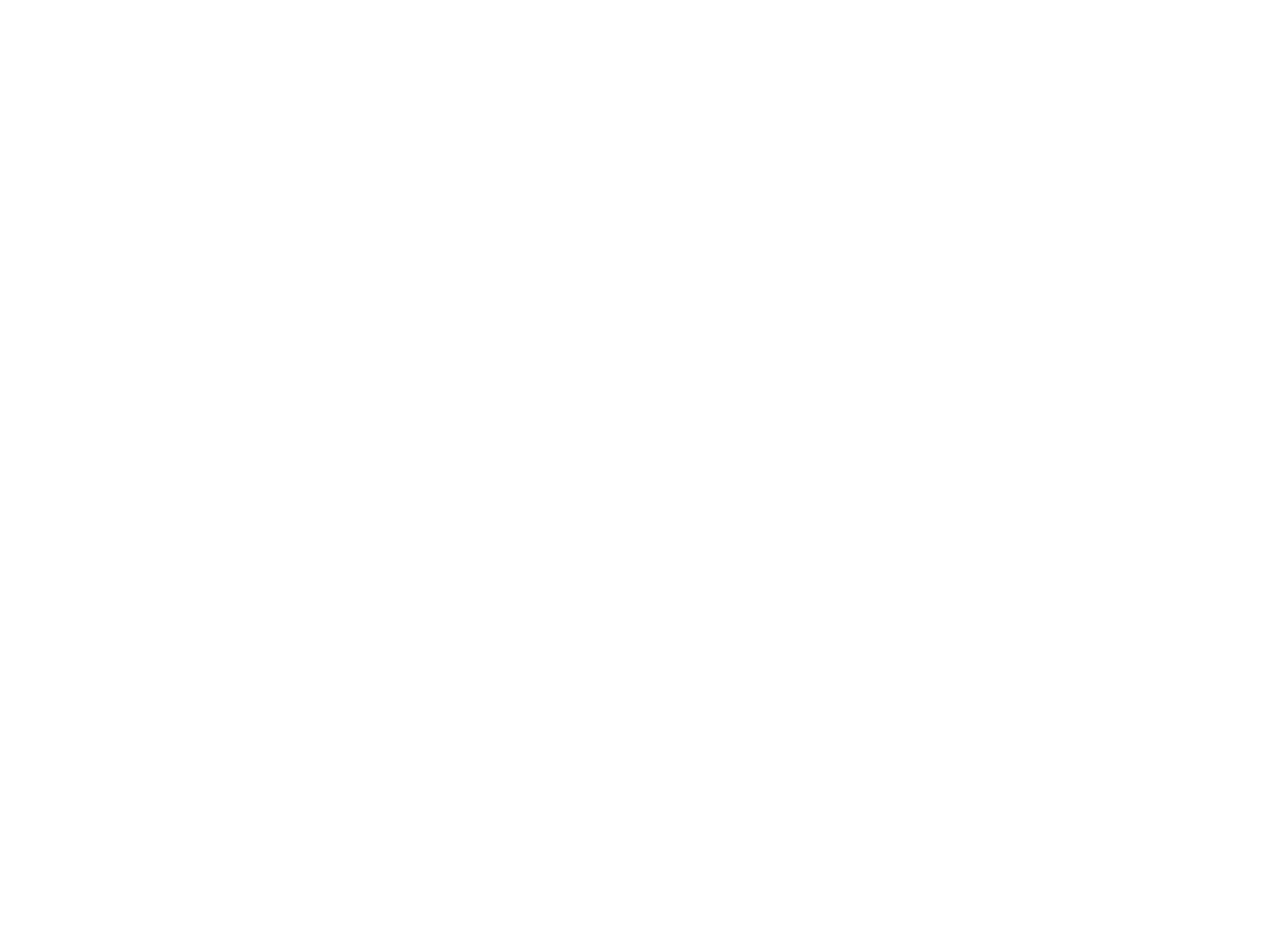 AdMedia Logos (8).png