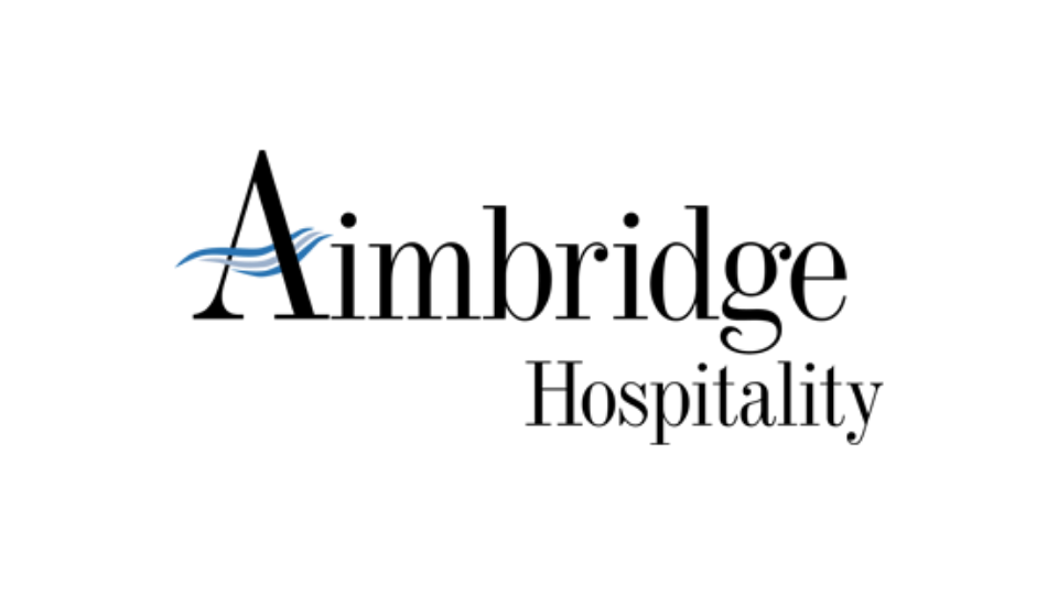 Aimbridge Hospitality logo.png