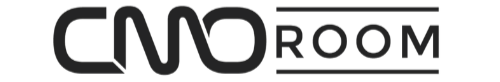 CMORoom Logo