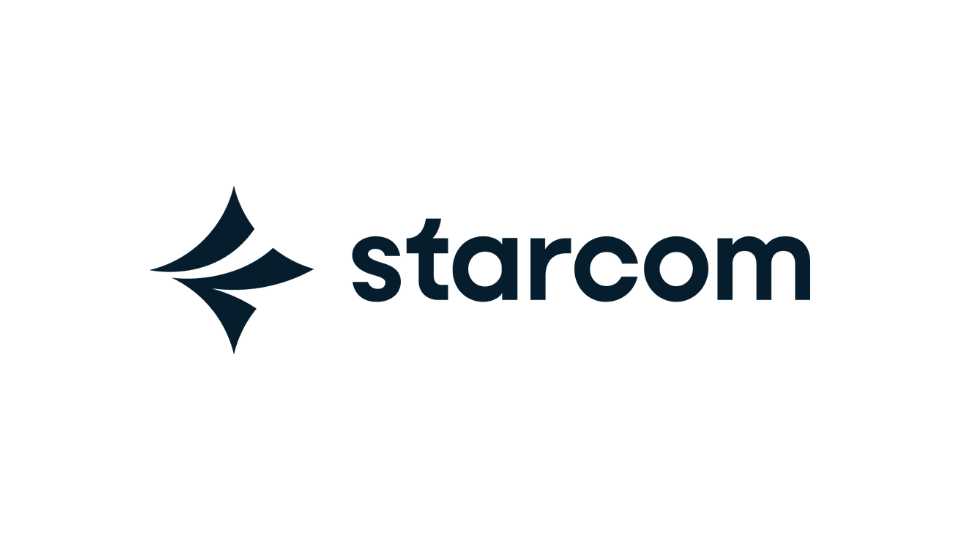 starcom logo.png
