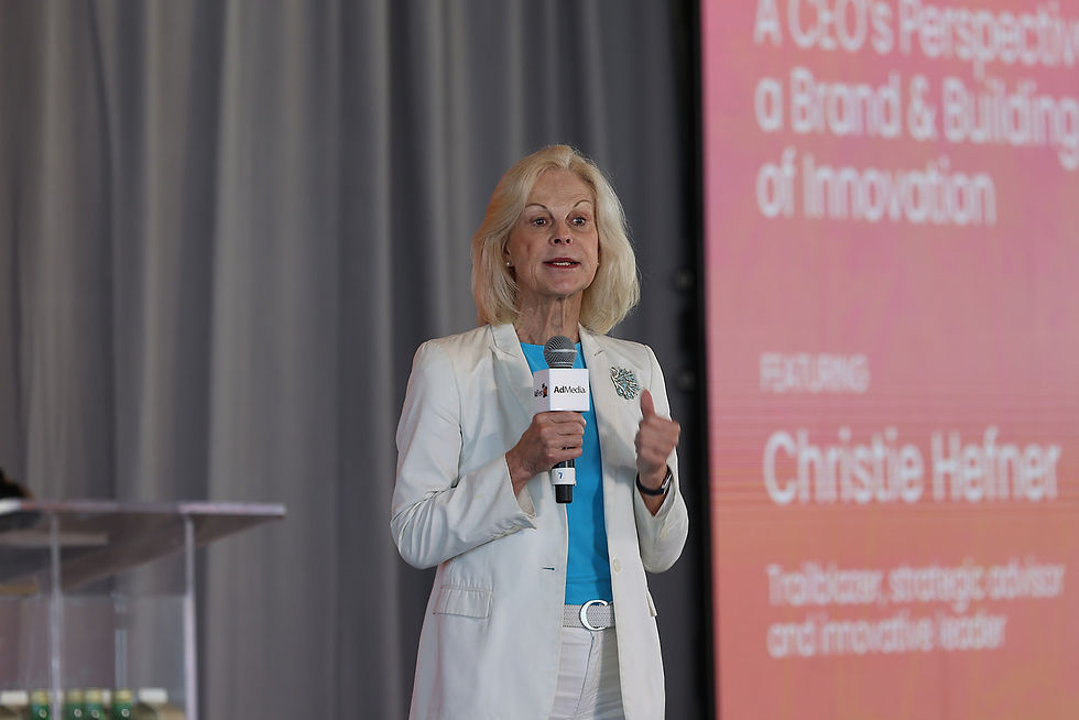 Adfest Day 2 - IPP-4731_websize.jpg