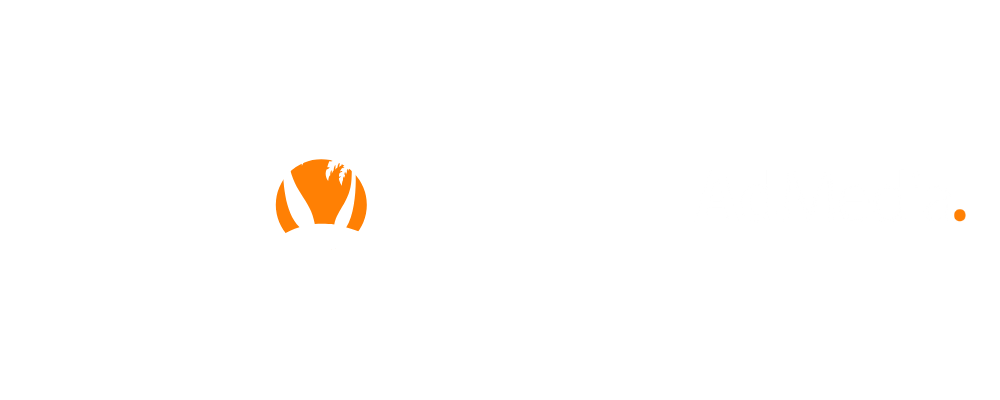 AdFest hosted by AdMedia logo