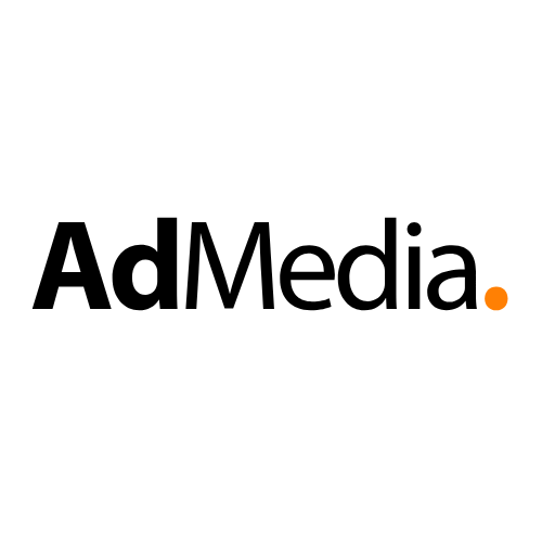 AdMedia Black Logo (2).png