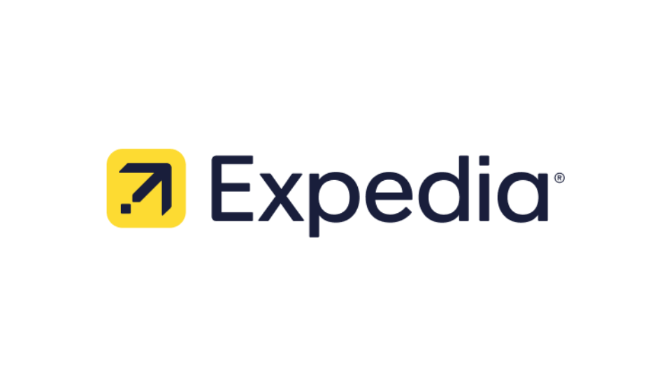 expedia logo.png