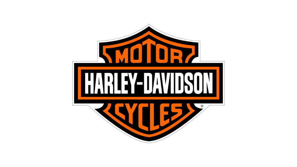 harley davidson logo.png