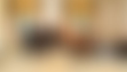 Boston CMORoom Recap (March 10, 2026) @ Ostra