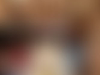 CMORoom Atlanta @ Little Sparrow (Feb 17, 2026) Recap