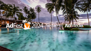 2024 AdFest Photos