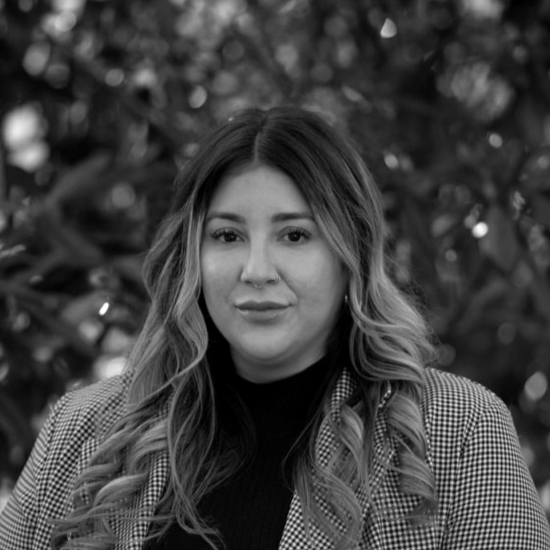 Rachel Kosicki_edited.jpg