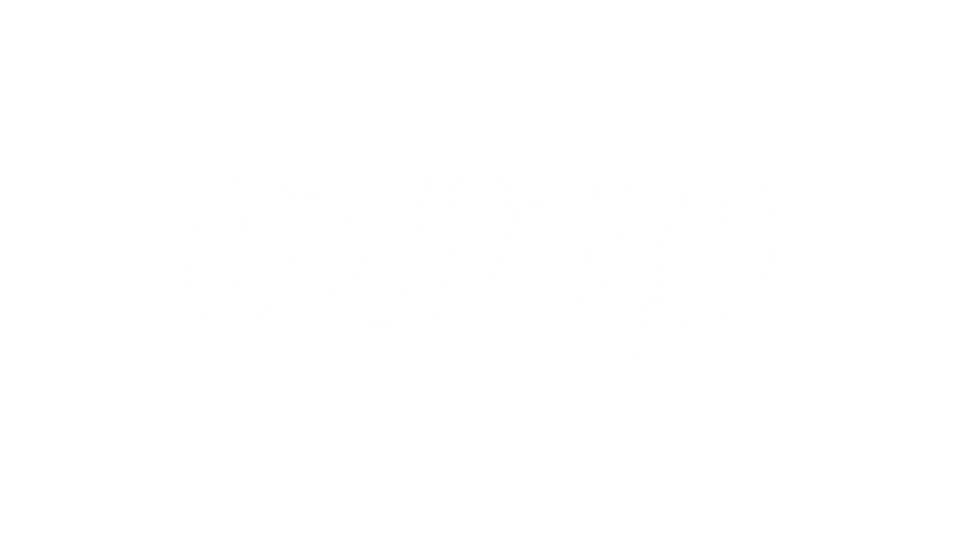 Amp logo