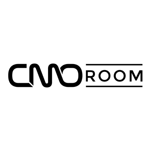 CMORoom Logo