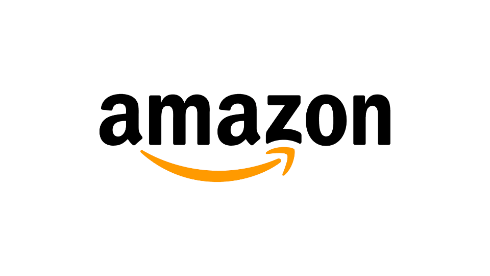 amazon logo.png
