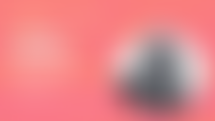 AdFest 2025 Welcomes Valerie Dorer as Speaker