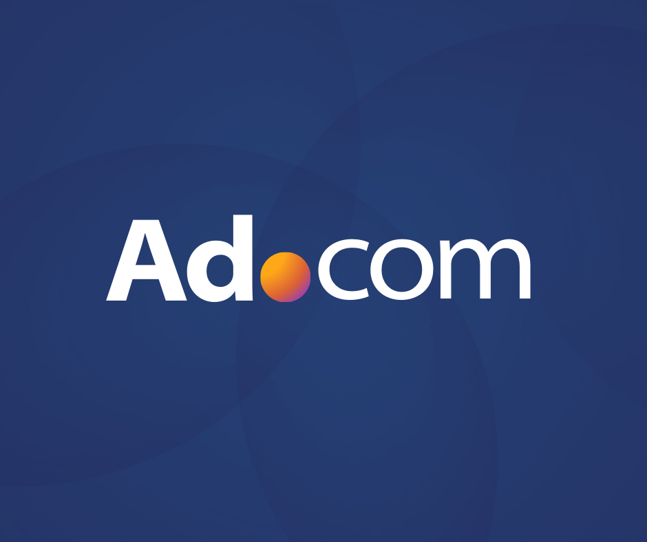 Ad Com About Ad.com | Leaders in Contextual Search Advertising