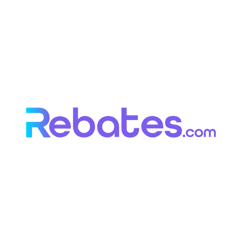 Rebates.com.png