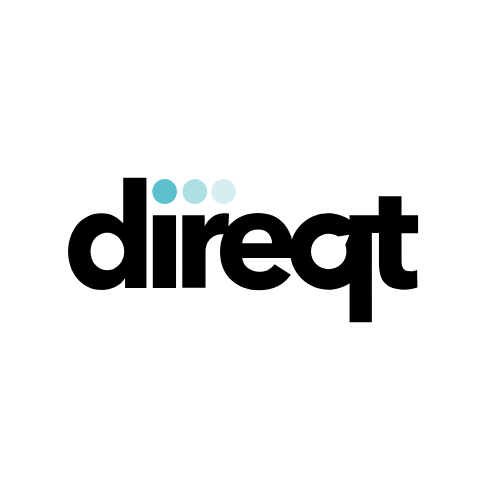 AdMedia Company Logos & Brand Guidelines (4).png