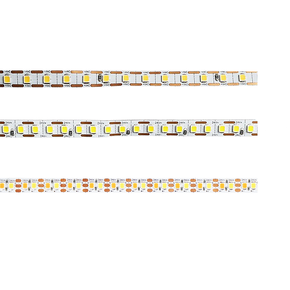 CF Strip 8mm Width SMD2835 Series