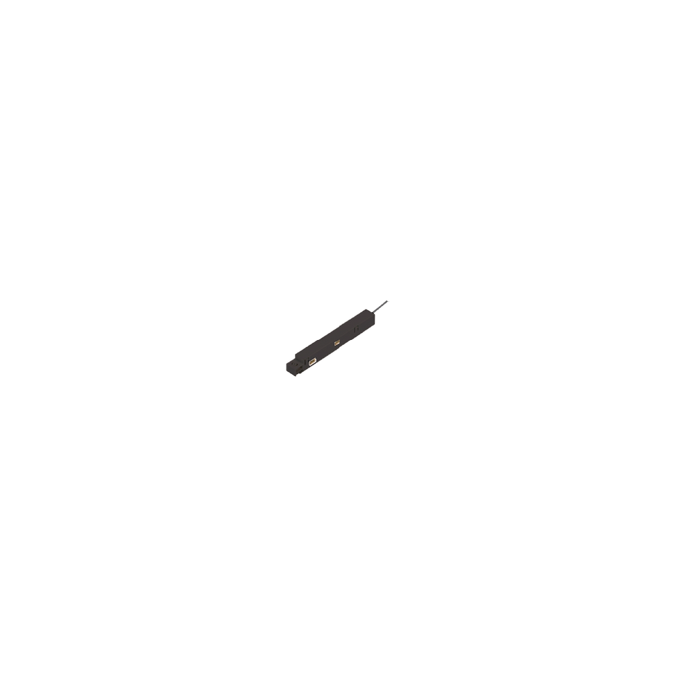 Thumbnail: Linear S System