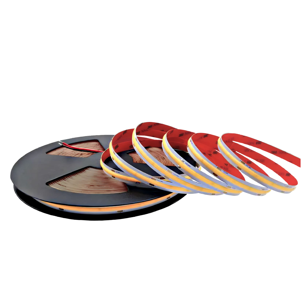 CF COB LR Long Run Series