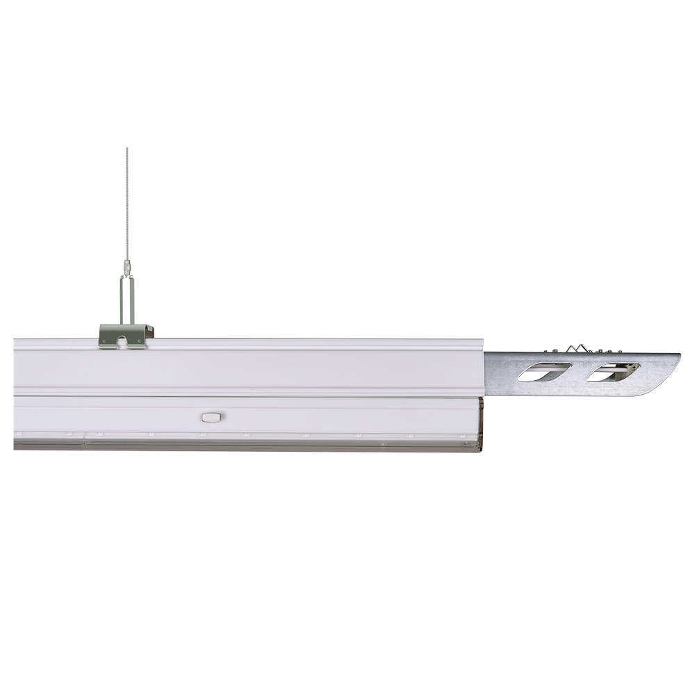 G & T Trunking System