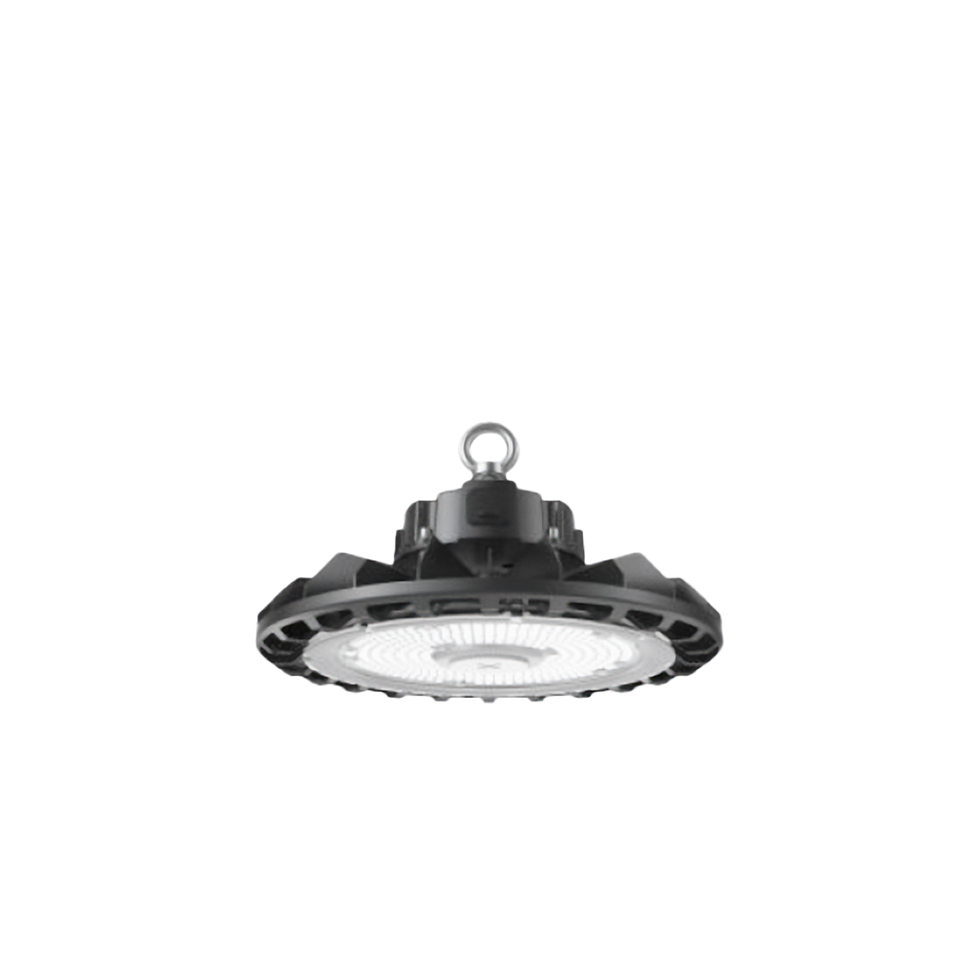 Vulture I - 100W(Selectable) 100W/80W/60W