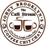 CAFE STREAM COFFEE CHAT NEW SOLO LOGO-1.