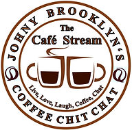 CAFE STREAM COFFEE CHAT NEW SOLO LOGO-1.