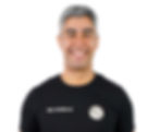 Smaïl Bouabdellah - Universe Football