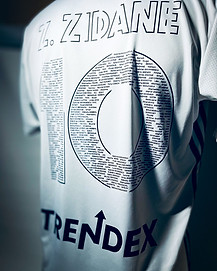 Maillot - Universe Football.jpg