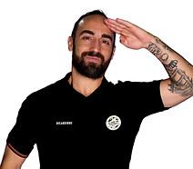 Ricardinho - Universe Football