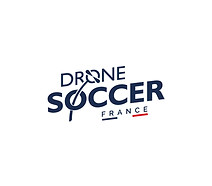 Logo-Drone-Soccer-France_fond blanc.jpg