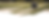 prix ce qu'on en fait (29).png