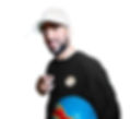 Sean Garnier