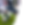 Page D'accueil Foot Amateur- Universe Football
