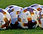 ballons-adidas-img1_edited.jpg