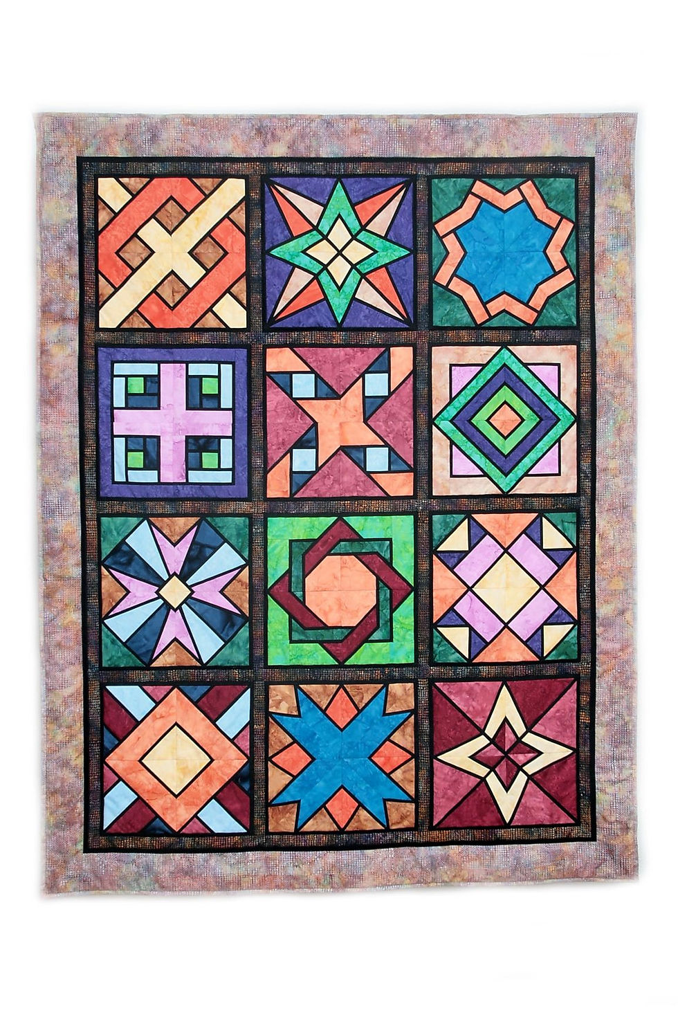 071003quiltbuch109 (003)