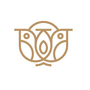 Logo de Musica de Interior