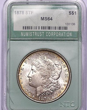 morgan dollar.jpg