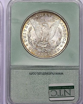 morgan dollar.jpg