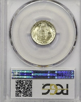 mercury dime 12.jpg