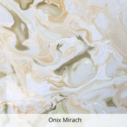 onix mirach