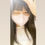 縮圖：韓國人氣2D KF94口罩😷(100個）